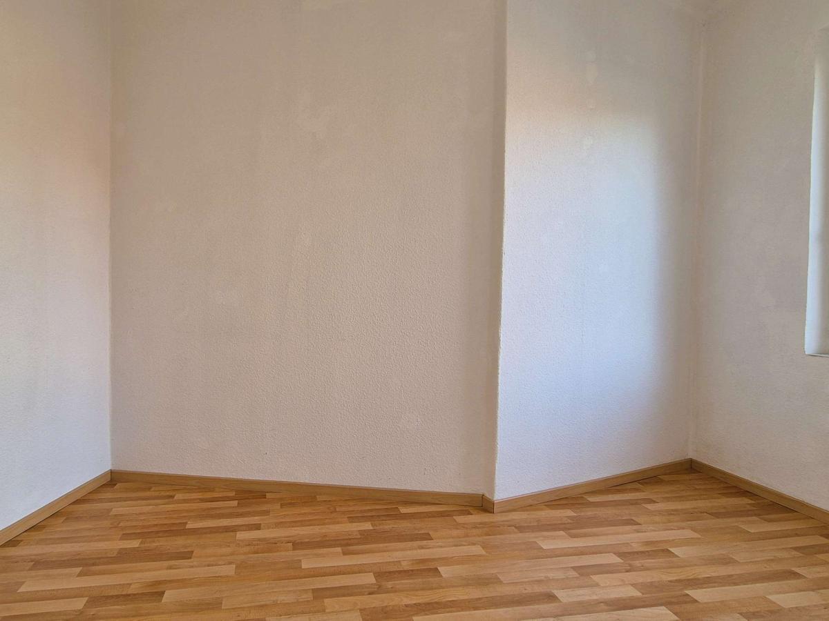 Büro 2. OG