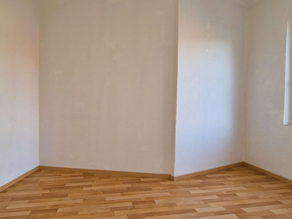 Büro 2. OG