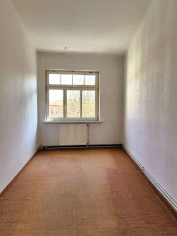 Schlafzimmer  2. OG