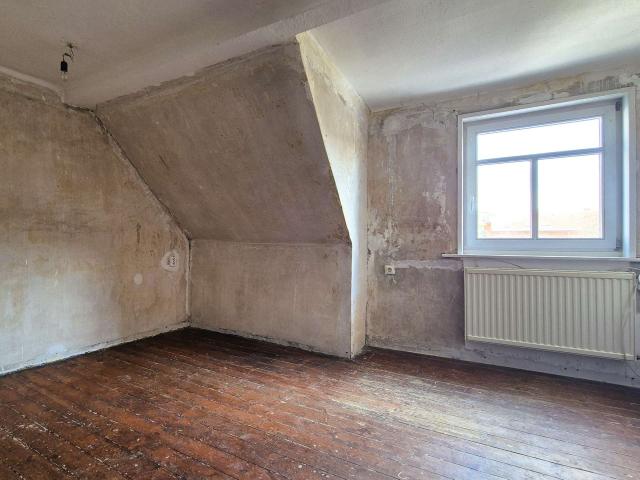 Wohnzimmer DG