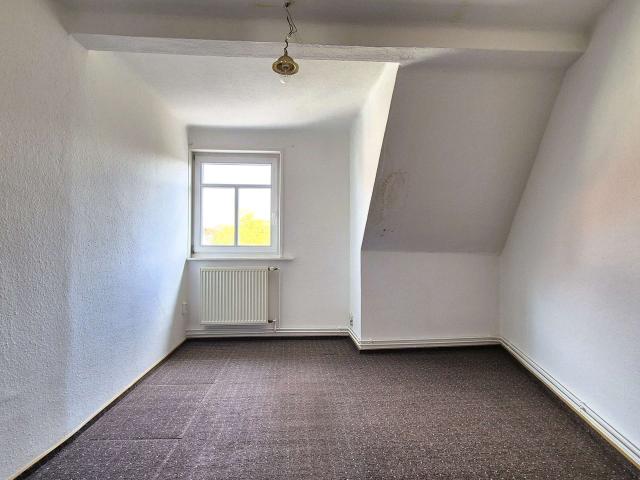 Kinderzimmer DG
