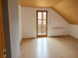 Kinderzimmer  (KI-generiert)