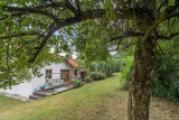 Gartenansicht