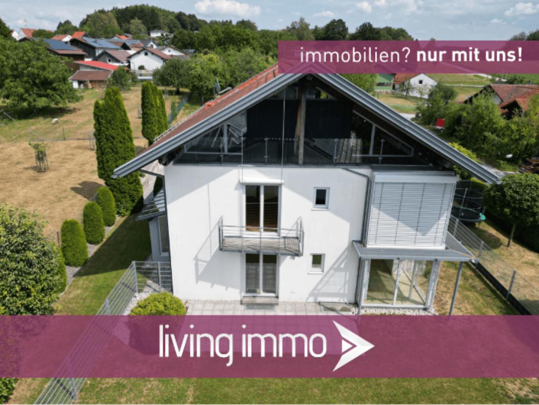 Vorlage Startbild Normal Logo und Fenster living immo Farbe (16)