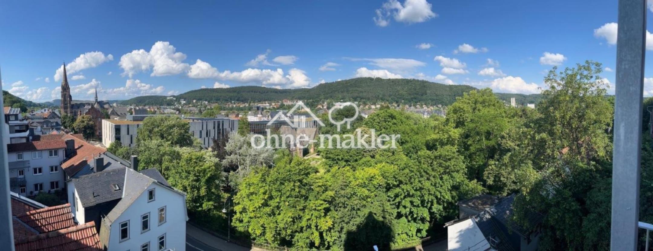 Ausblick