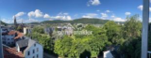 Ausblick