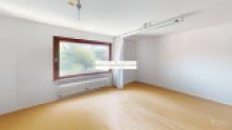 Schlafzimmer Erdgeschoss
