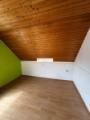 Schlafzimmer DG