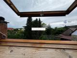 Ausblick
