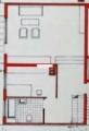 Grundriss DG