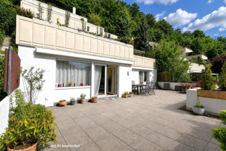 Terasse (4)