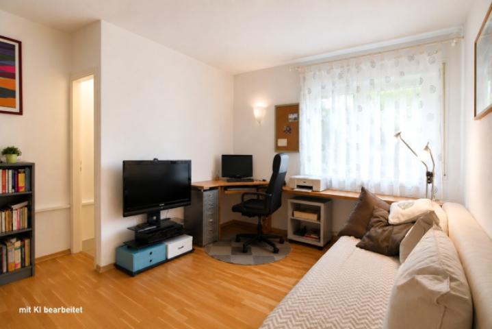 Schlafzimmer (2)