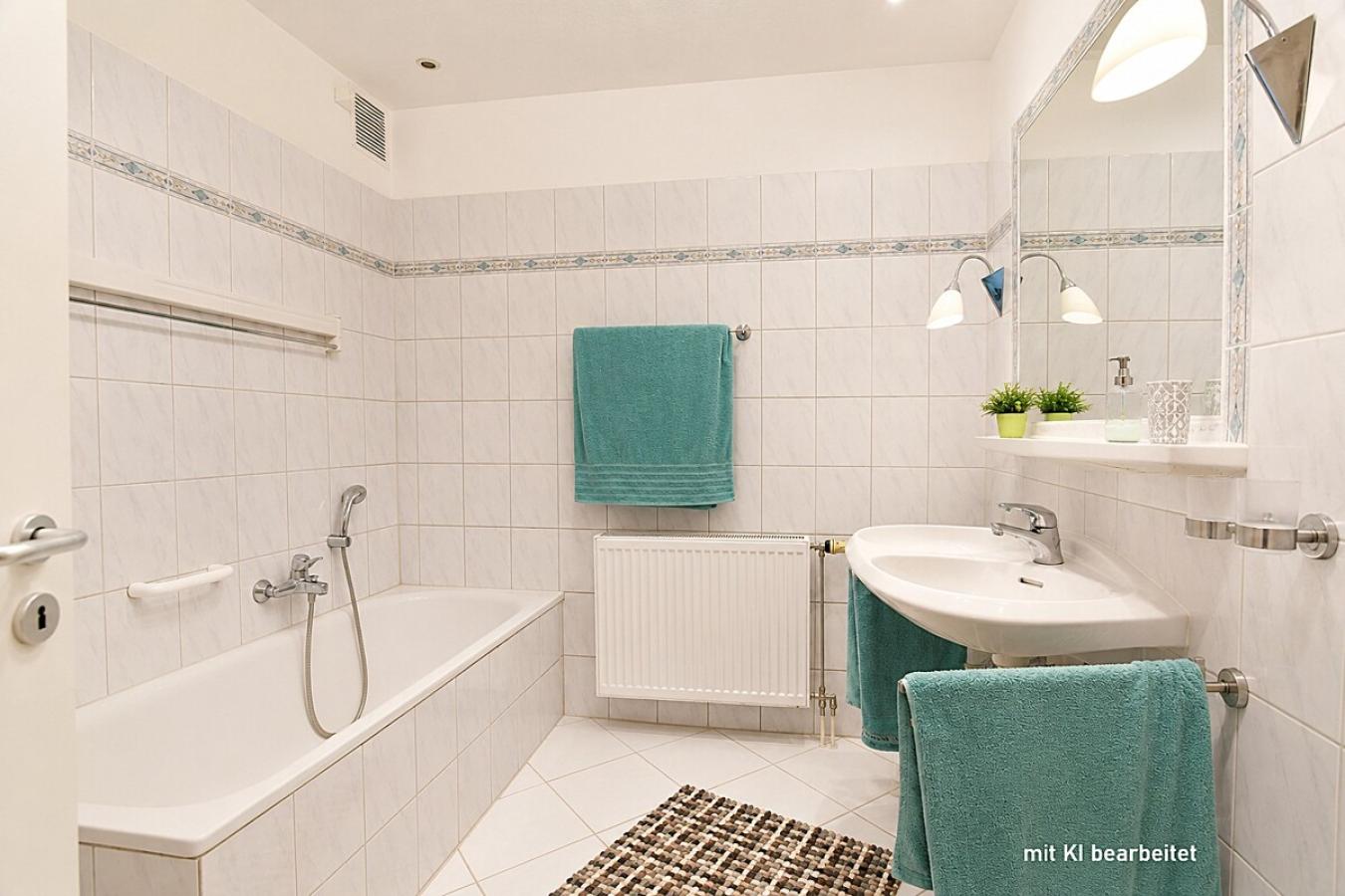 Badezimmer (2)