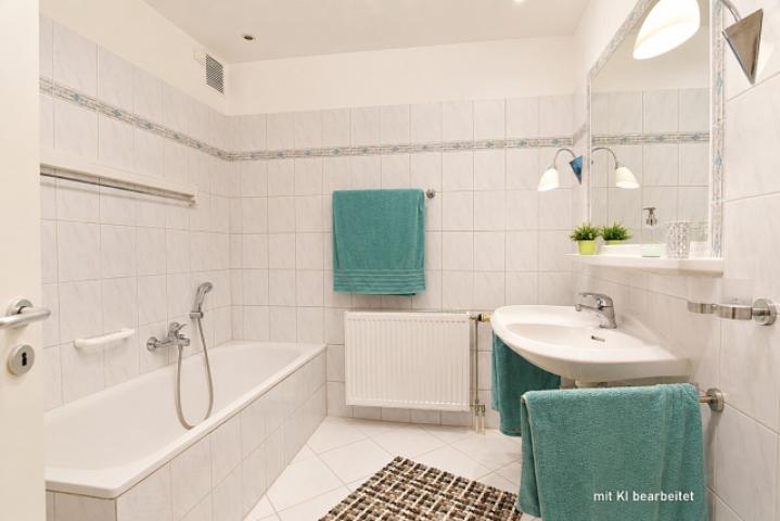Badezimmer (2)