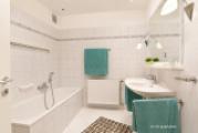 Badezimmer (2)
