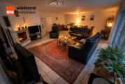 EG Wohnzimmer