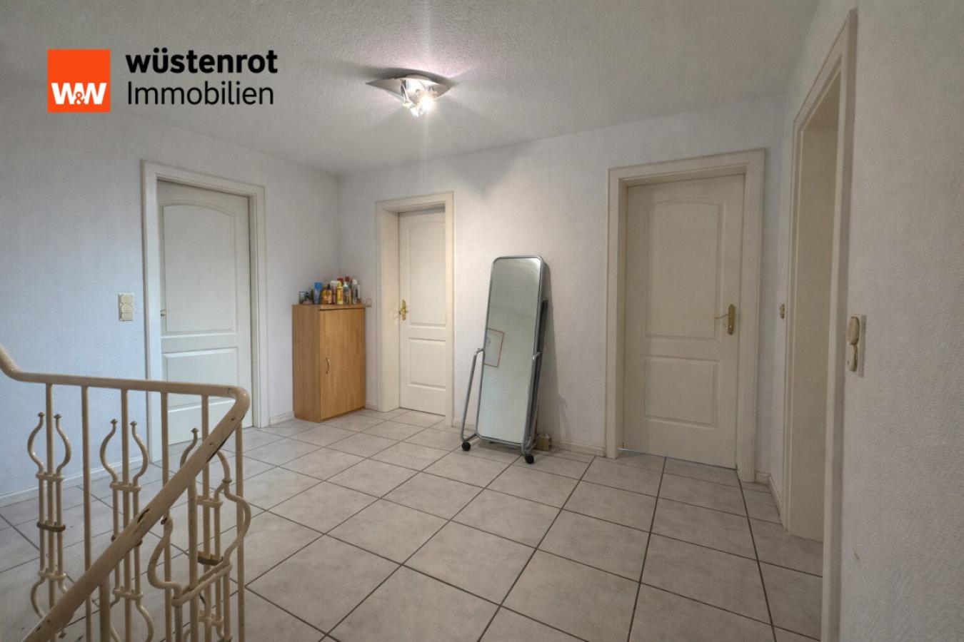 1. OG Galerie