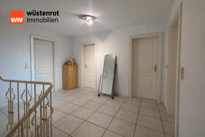 1. OG Galerie