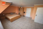 1. OG Schlafzimmer 1 AI-Staging