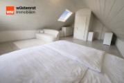 DG Schlafzimmer Studio AI Staging