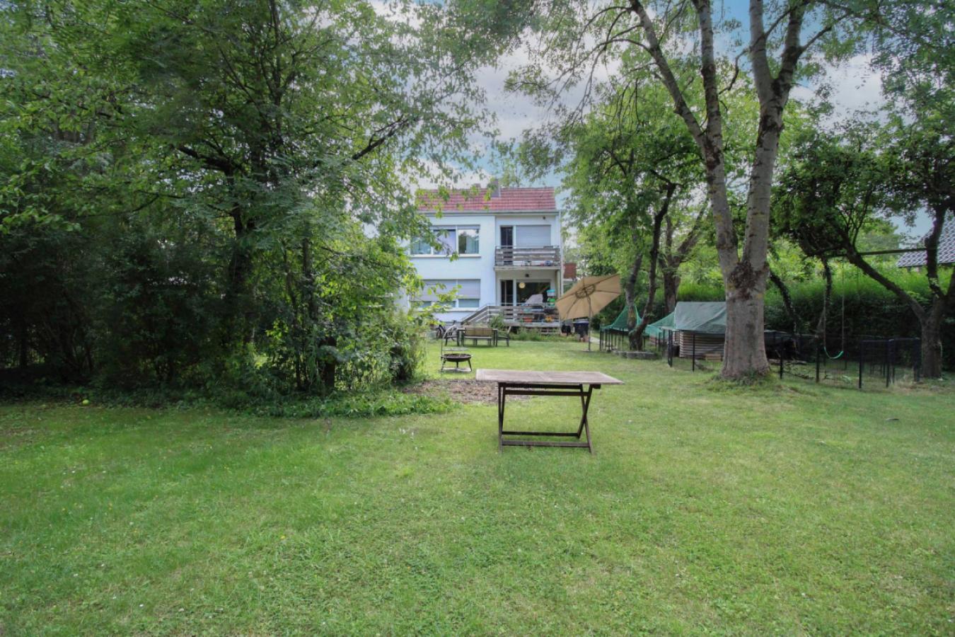01 Haus und Garten