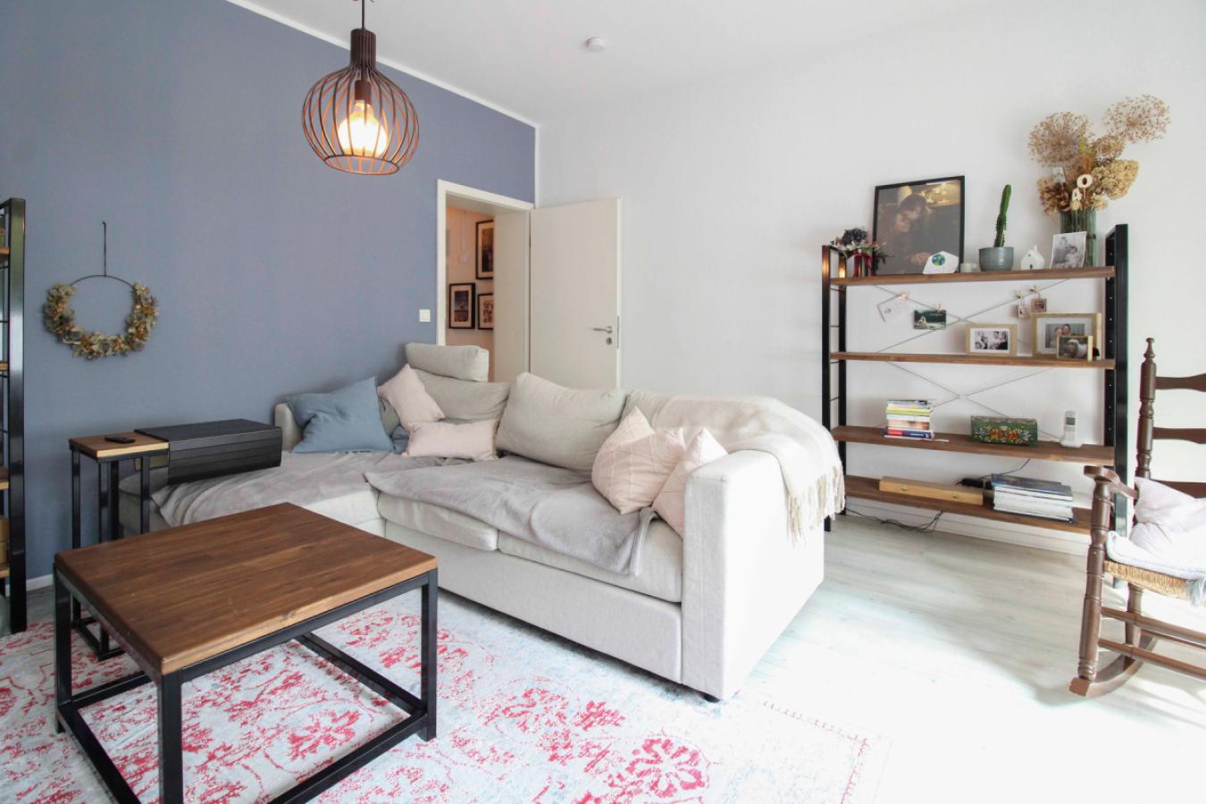 02 EG Wohnzimmer