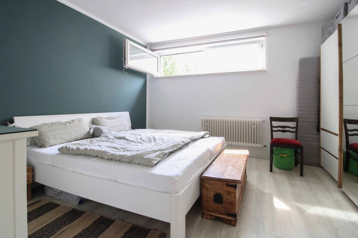 06 EG Schlafzimmer