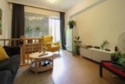 09 OG Wohnzimmer