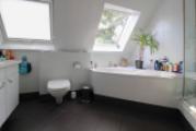 10 OG Badezimmer