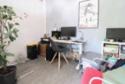 12 EG Büro