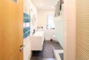 Badezimmer 2