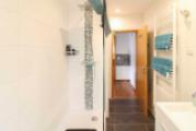Badezimmer 2