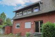 Außenansicht Haus