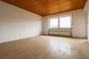 Wohnzimmer 1.OG WHG 2