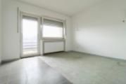 Schlafzimmer 1.OG WHG 2