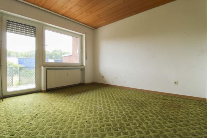 Schlafzimmer EG WHG1