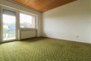 Schlafzimmer EG WHG1