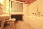Badezimmer EG WHG 1