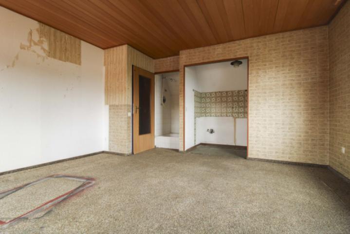 Wohnküche 2 DG WHG 3