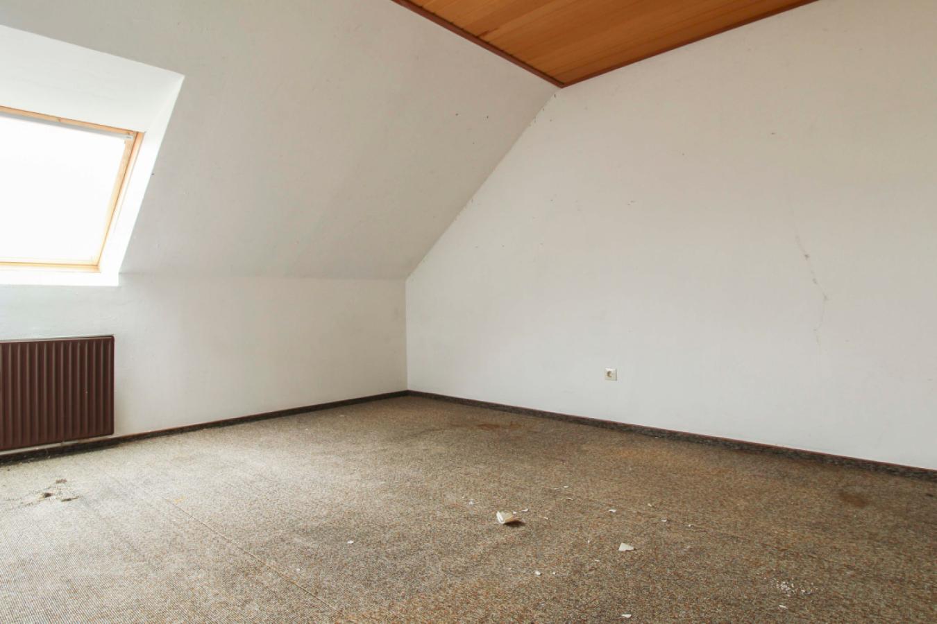Schlafzimmer DG WHG 3