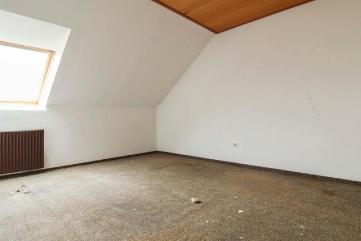Schlafzimmer DG WHG 3