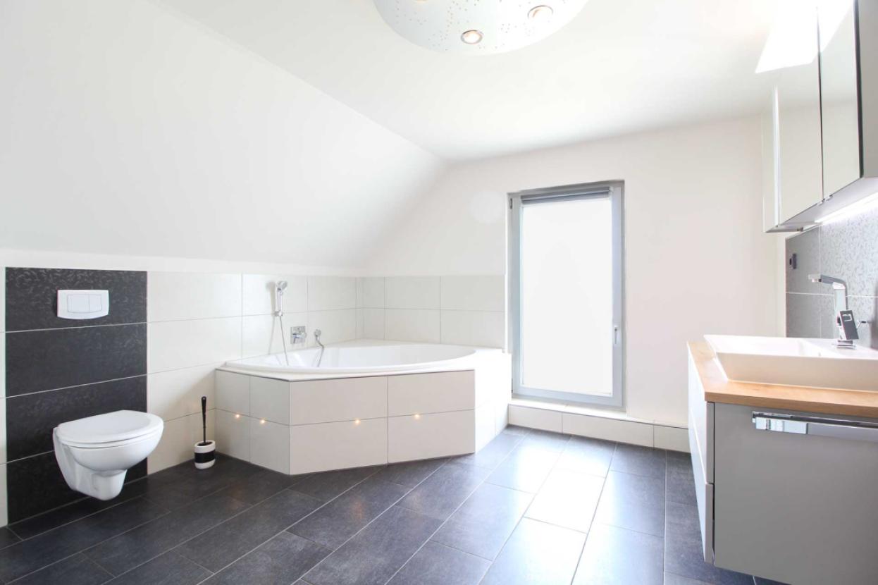 Badezimmer_DG