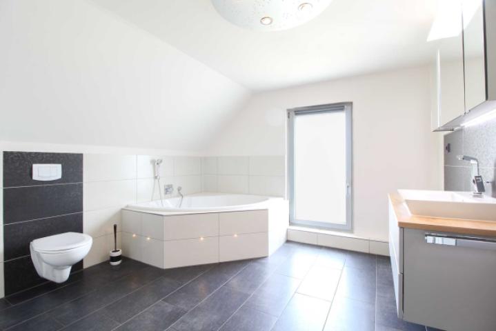 Badezimmer_DG
