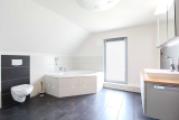 Badezimmer_DG