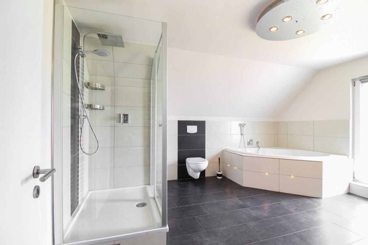 Badezimmer_Vers.2_DG