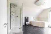 Badezimmer_Vers.2_DG