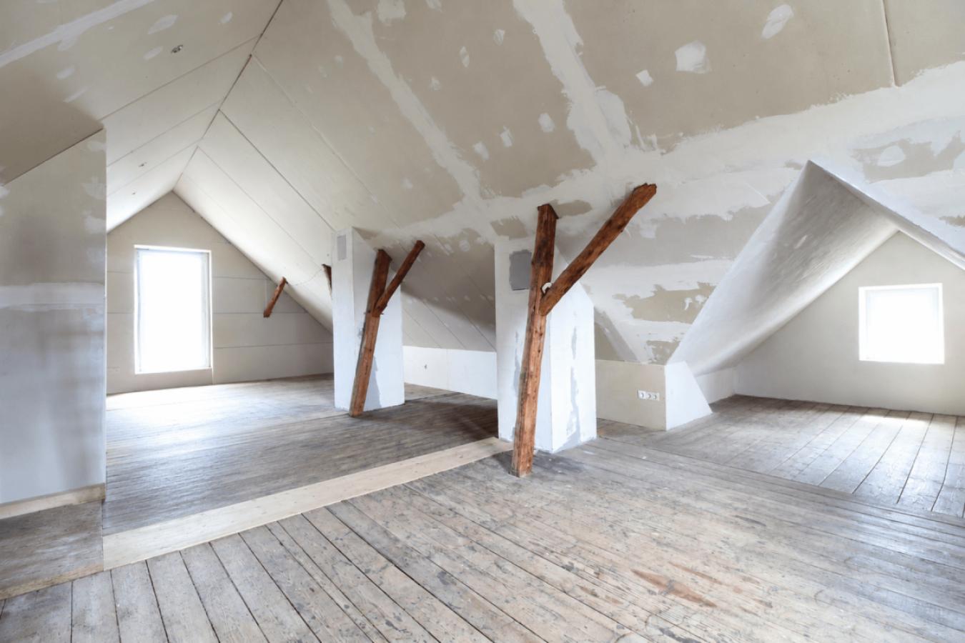 Dachstudio_SB