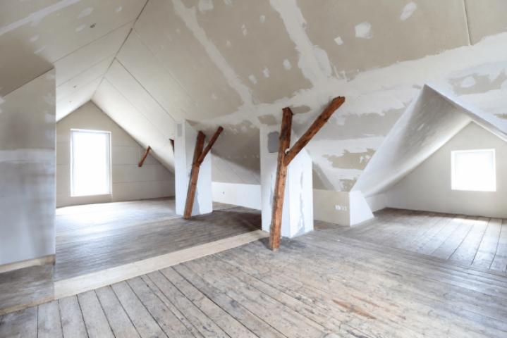 Dachstudio_SB