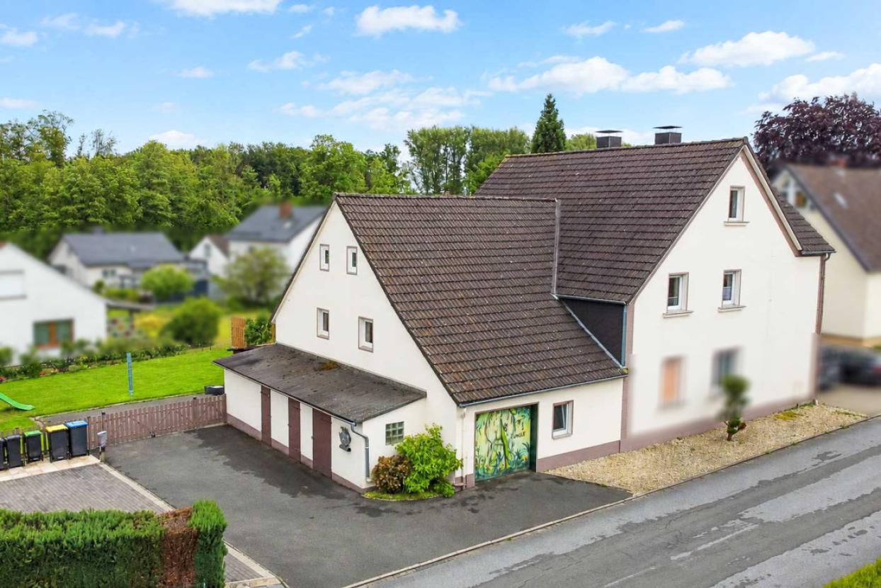 Außenaufnahme_2