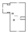 Grundriss Skizze SB